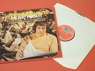 ASD 3131 1st UK Andre Previn's Music Night LSO HP TAS LISTED HMV STEREO/QUAD 75