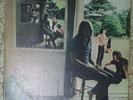 Pink Floyd- Ummagumma LP VG+  '69 Press  Vinyl Psych Harvest