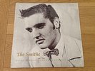 THE SMITHS Shoplifters Of The World Unite MINT Marbled Germany 12'' MORRISSEY