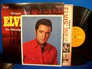 Elvis Presley:12