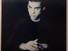 NICK CAVE AND THE BAD SEEDS - The Firstborn Is Dead - Vinyl LP Album - 1985