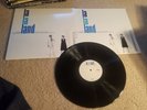 LA LA LAND / O.S.T.-LA LA LAND / O.S.T.  VINYL LP (Used Very Good)