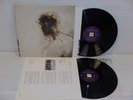 PETER GABRIEL Passion-The Last Temptation of Christ UK 2xLP Virgin RWLP1 (1989)