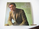 5 JUKEBOX EP JIM REEVES RAY PRICE ROGER MILLER CHARLIE MCCOY TRINI LOPEZ