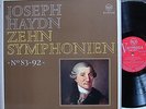 5er-Box HAYDN 
