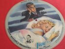 Vogue picture record r - 735 Anybody home/ Welcome to my dream 1946