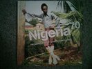 Nigeria 70 The definitive Story of 1970's Funky Lagos. LP Vinyl x 3 RARE.