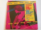 KINKS One for the Road US 2 LP SEALED LIVE 1st Pressing No Bar Code Poster Hype