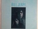 BILL JERPE ORIGINAL Shortwheel 1970 private press SW-100 nm LONER PSYCH w INSERT