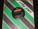 LINDSEY BUCKINGHAM 45 - HOLIDAY ROAD 1980s POP National Lampoon Soundtrack Mint