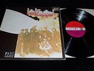 LED ZEPPELIN - LED ZEPPELIN II  - 'KILLING FLOOR' CREDIT'   UK PRESS