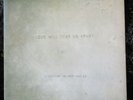 Joy Division Love Will Tear Us Apart 7