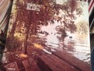 Rare '70 Blue Horizon 2LP SWAMP BLUES Excello Silas Hogan, Whispering Smith M-