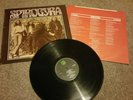 Spirogyra St Radigunds 1st UK Press B&C Records Original Psych Acid Folk Female