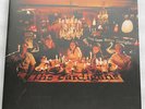 SEALED The Cardigans Long Gone Before Daylight LP