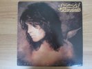 OZZY OSBOURNE - No More Tears 1991 Vinyl LP
