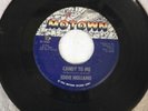 Northern soul 45. EDDIE HOLLAND.candy to me