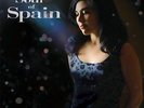 The Soul Of Spain - SPAIN [LP]