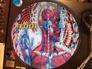 TOOL - Schism  12