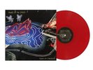 Panic At The Disco - Death Of A Bachelor - Vinyl LP - Red Vinyl Sealed - Rare