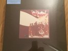 Led Zeppelin 2 Super Deluxe Box set NEW & Sealed CD  & LP