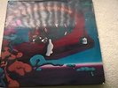 Eyes Of Blue In Fields Of Ardath original vinyl 1969