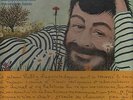 BOBY LAPOINTE - COFFRET INTÉGRALE DES ENREGISTREMENTS  (4 33t - LP) - 1983