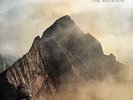 HAKEN - THE MOUNTAIN (2 VINYL LP + CD)  11 TRACKS HARD & HEAVY / METAL  NEW