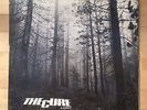 THE CURE - A Forest / Another Journey By Train 12