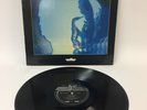 Klaus Schulze - Trancefer | LP fast wie neu | Innovative Comm. | LP: Near Mint