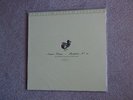 MFSL Aimee Mann Bachelor #2 SEALED LP #857 RARE
