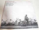 DEXTER GORDON - GETTIN' AROUND - BLUE NOTE SEALED 2016-LP/Vinyl/Record