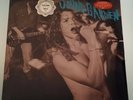 LP Soundgarden Screaming Life/Fopp Vinyl and Mp3 Download 2 lp Sub Pop Grunge