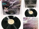MICHAEL GONZALES Fire In My Soul LP PRIVATE XIAN AOR jazz funk fusion SIGNED  LP