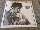 Bert Jansch Birthday Blues Rare Original UK LP
