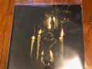 OPETH Ghost Reveries DLP KATATONIA SWALLOW SHAPE OF DESPAIR SLUMBER DEATH