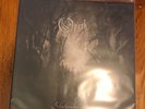 OPETH Blackwater Park DLP EDGE OF SANITY PAN THY MONIUM ENTOMBED DARK