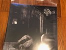 OPETH Deliverance DLP SOPOR AETERNUS NIGHTWISH JUDAS PRIEST MAIDEN METALLICA