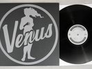 VA(ONE FOR ALL) VENUS JAZZ SUPER LP SAMPLER VENUS VENUS 1030 Japan 12