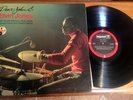Rare -  Elvin Jones - Dear John C.  Impulse Label  Stereo LP Government Sticker