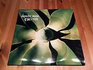 Depeche Mode: Exciter (Vinyl)