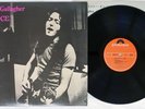 RORY GALLAGHER DEUCE POLYDOR MP 2236 Japan Vinyl LP