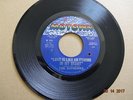 Supremes - Love Is Like An Itching In My Heart/He's All I Got [Mint]