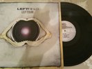 Leftfield - Leftism 12