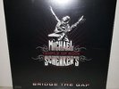 LP MICHAEL SCHENKER - BRIDGE THE GAP - NUOVO NEW