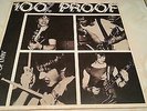 100% PROOF NEW WAY OF LIVIN' 7