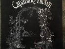 CAPABILITY BROWN - FROM SCRATCH - VG+/VG+ - CHARISMA CAS 1056