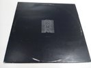 Joy Division Unknown Pleasures 1st Press Ruby Red EX Vinyl Record FACT 10 Porky