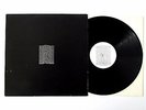 JOY DIVISION Unknown Pleasures 1979 UK Press Textured Sleeve FACT10 Plays EX