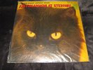 Jun Fukamachi at Steinway Toshiba LF-95001  SEALED #1 Audiophile Recording
